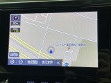 ◆北海道、東北、関東、中部、関西、中国、四国、九州、沖縄、全国各地どこからでも対応可能です!!お気軽にガリバーにお気軽にご相談ください!!