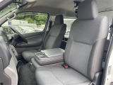 6人乗り キングサーモ5度〜20度設定可能 換気扇 庫内灯 ETC車載器 ナビ フルセグTV Bluetooth バックカメラ HIDヘッドライト パワーウィンドウ