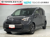 まずは現車をご覧ください。写真では伝わらない品質や状態を、ぜひ店頭でご確認ください。安心してお選びいただける一台です。ご来店を心よりお待ちしております。