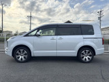 デリカD:5 2.2 P 4WD 