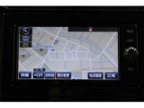 プリウス 1.8 S E-Four 4WD 純正ナビ バックカメラ フルセグTV