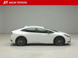 随時掲載情報を更新しておりますが、売約済や在庫店舗変更等もございます。最新の在庫状況は「お電話」にてご確認の上、ご検討ご来店をお願い致します。