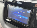 ソリオバンディット 1.2 ハイブリッド(HYBRID) MV 4WD 修復歴無し