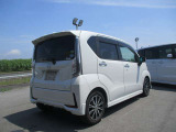在庫車のほとんどはオートオークションもしくはディーラーから仕入れしたものなので品質も安心です!【HPもご覧くださいhttps://k-smile.jp/izumo/】