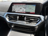 3シリーズセダン 320d xドライブ Mスポーツ 4WD 4WD 修復歴無し