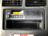 ミラ TX 