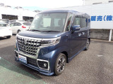 羽生店にお勧め車両入荷致しました!