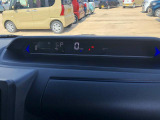 DAIHATSUディーラーならではの整備と保証が充実しております☆