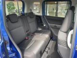 ◆北は北海道から南は沖縄まで、ご購入いただいたお車は全国にご納車が可能です!お電話、メール、動画などでリモートでお車のご案内も可能です!親切、丁寧に対応させて頂きますのでお気軽にご相談ください!