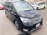 お車のご購入からオイル交換・整備・車検・任意保険・修理・鈑金何でもお任せ下さい!親切・丁寧にご対応致します♪
