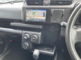 サクシードバン 1.5 UL 4WD 4WD 修復歴無し