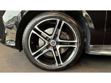 GLE AMG GLE43 4マチック 4WD 