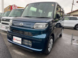 ☆岡山・香川の軽自動車専門店なのでほしい車がきっと見つかります☆カーセンサー掲載車以外にも多数の未公開在庫がありますので是非一度お問い合わせください☆