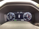 アウトランダーPHEV 2.4 G 4WD 4WD 修復歴無し