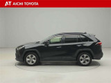 RAV4  2.0 G 4WD