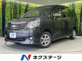 4WD 両側電動ドア バックカメラ 禁煙車 スマートキー HIDヘッド
