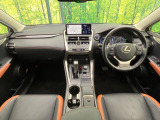 NX 300h バージョンL 