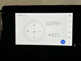 マルチメディアナビなしテレビありナビゲーション(有償)のご契約等詳しくはスタッフまでお気軽にお尋ねください!
