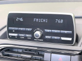 ロードスター 1.5 990S 
