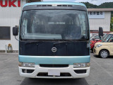 シビリアン バス SV ロング 