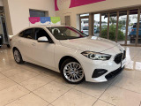 BMW 2シリーズグランクーペ 218d プレイ エディション ジョイプラス