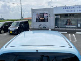 ご遠方のお客様にも電話やメールやLINEにて車両のコンディションを詳細にご案内致します!お気軽にお問い合わせください!