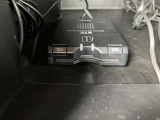 認定整備工場完備! 納車整備からアフターフォローまでお任せください 車検整備、ETC等の用品取付もお任せください
