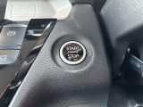 【運転席操作部】『運転席周辺の装備』の画像になります。快適なドライブを楽しむための機能が装備されています!運転席から触れるので使いやすいです!