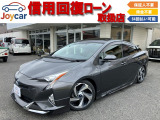 サンルーフ・TEIN車高調&モデリスタアルミ・エアロ・9インチナビ・Bluetooth・シートカバー・ウッドコンビハンドル・バックカメラ・ETC!