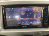 ソリオ 1.2 ハイブリッド(HYBRID) MX 修復歴無し