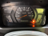 車検 買取 修理 何でもご相談下さい