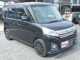 当社の在庫車はホームページからご覧ください&rarr;https://keicars.net/