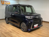 R7年式/走行1.0万km/9インチディスプレイオーディオ/バックカメラ/ステアリングスイッチ/ETC/前席シートヒーター/電動パーキングブレーキ/LEDヘッドライト・フォグランプ/キーフリー