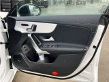 お気軽にお問い合わせください。Tel:075-325-0440 Mobile:070-2313-8676  中古車担当:時女まで