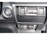 ETC付車でないと入れない高速入口が増えてきています。ETCは必需品です。
