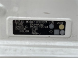 ソリオ 1.2 ハイブリッド(HYBRID)  MZ デュアルカメラブレーキサポート 修復歴無し
