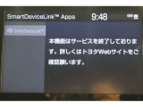 無料期間中のT-connectエントリーサービスの無料ご利用可能期間は2026/12/31までとなります。無料期間終了後、ご利用される場合は有料になります。ご了承ください。