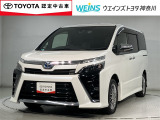 まずは現車をご覧ください。写真では伝わらない品質や状態を、ぜひ店頭でご確認ください。安心してお選びいただける一台です。ご来店を心よりお待ちしております。
