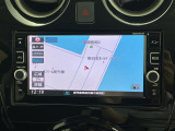 ◆北は北海道から南は沖縄まで、ご購入いただいたお車は全国にご納車が可能です!お電話、メール、動画などでリモートでお車のご案内も可能です!親切、丁寧に対応させて頂きますのでお気軽にご相談ください!
