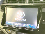 アクア 1.5 S 