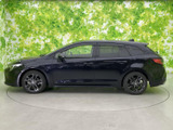 カローラツーリング 1.8 ハイブリッド W×B E-Four 4WD 