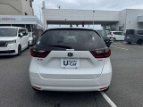 ディーラーならではの、高品質な試乗車を取り揃えております!