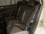 T-Cross TSI アクティブ ワンオーナー 修復歴無し