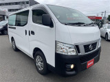6人乗り キングサーモ5度〜20度設定可能 換気扇 庫内灯 ETC車載器 ナビ フルセグTV Bluetooth バックカメラ HIDヘッドライト パワーウィンドウ