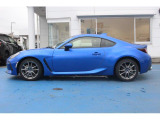 BRZ 2.4 R 