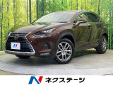 純正10.3型ナビ バックカメラ 寒冷地仕様 レーダークルーズ 禁煙車