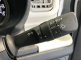 高品質な中古車を豊富に展示!全車保証付で安心をお届けいたします。