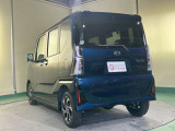 【車買取&販売パスカルプラス】☆指定整備工場・鈑金工場完備で安心のアフターフォロー☆
