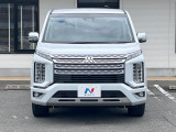 弊社では、全車『修復歴なし』のお車のみ取り扱っております。専任バイヤーによる厳選した仕入れの後、入庫後の車両チェックを行い、ネクステージが認定した高品質な中古車をご提供しております。