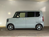 当店は工場を併設しておりますので、ご納車後の整備もお任せ下さい!